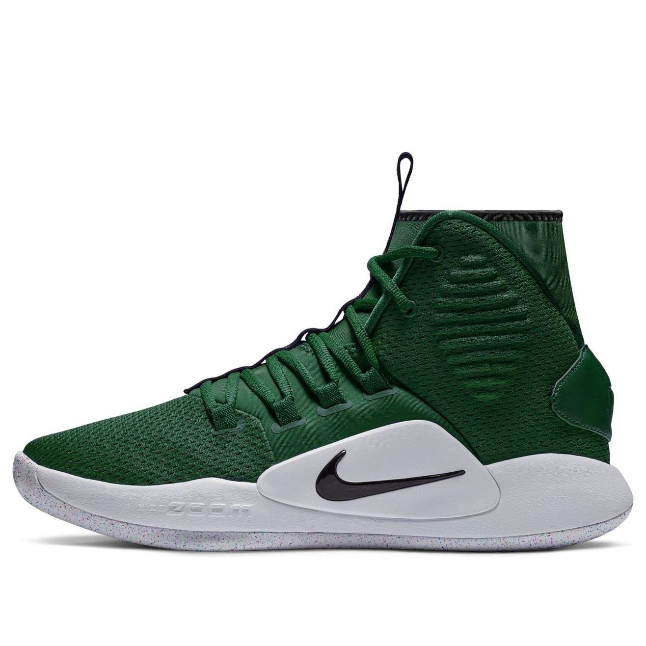 main-square_fb9773da-c81e-4494-bd8a-dccde1c0cf31.jpg Nike Hyperdunk X TB Green