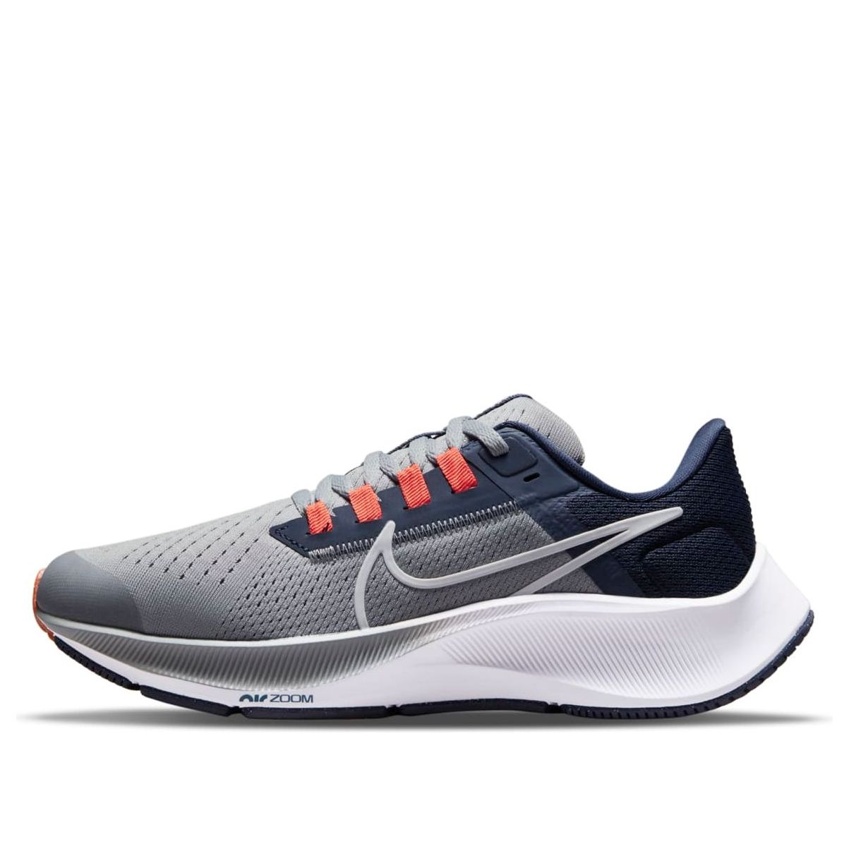 main-square_fb98a9a6-e1f3-470f-9108-5beed4d30447.jpg Nike Air Zoom Pegasus 38 Particle Grey Midnight Navy