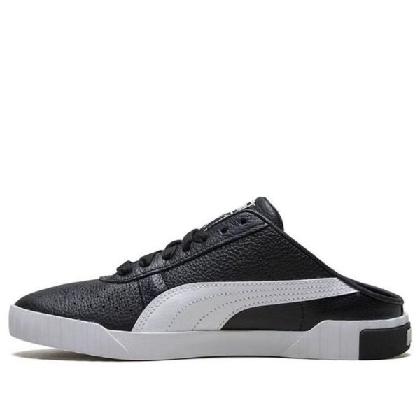 PUMA Cali Mule