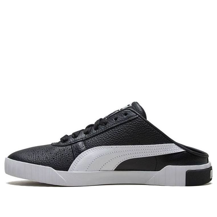 PUMA Cali Mule