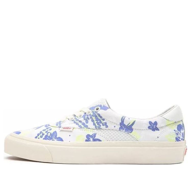 Vans Acer Mesh Ni SP Barely Blue Aloha