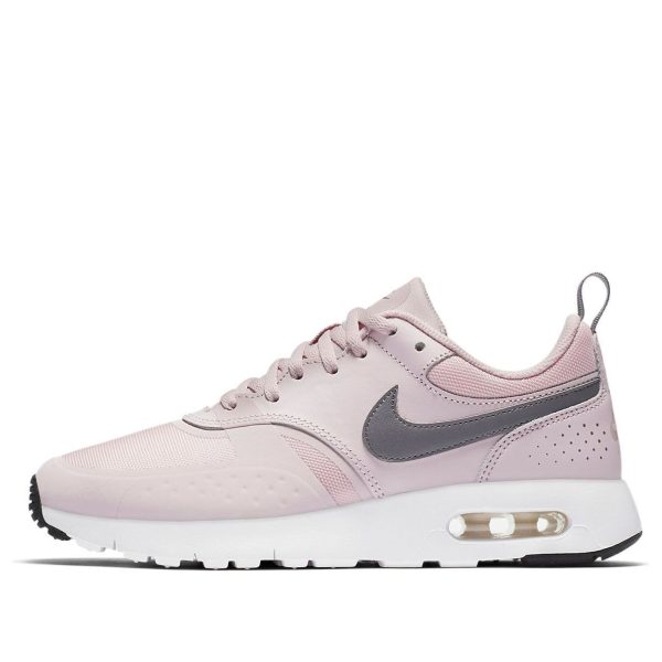Nike Air Max Vision Pink White Grey