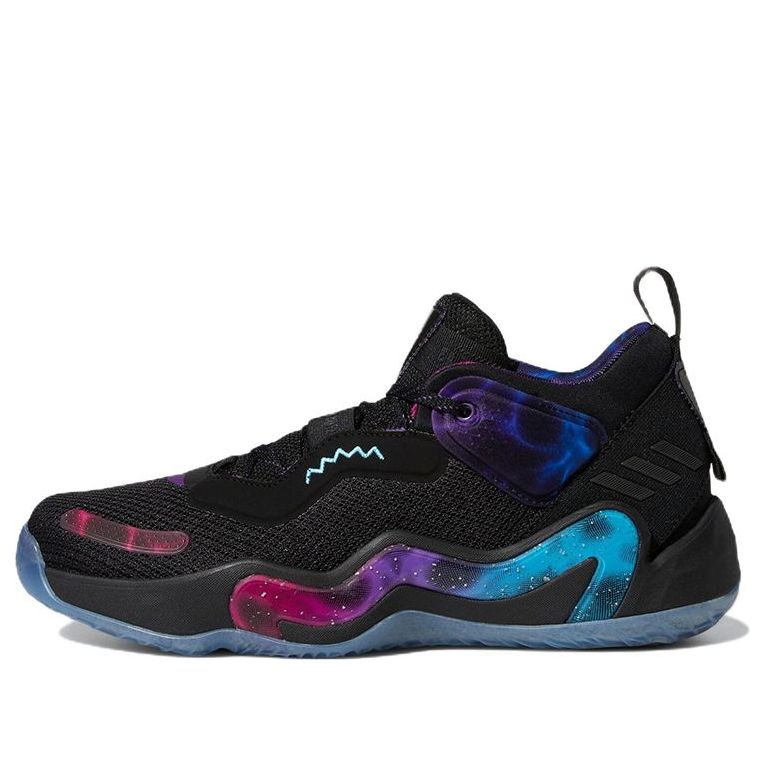 main-square_fbf8ce94-d89c-4feb-aa38-983f46f18842.jpg adidas D.O.N. Issue #3 GCA Stars of Utah