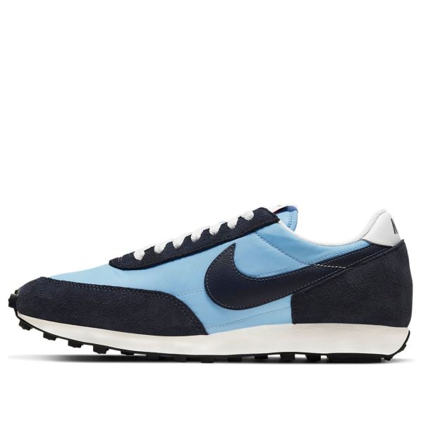 Nike Daybreak Light Armory Blue