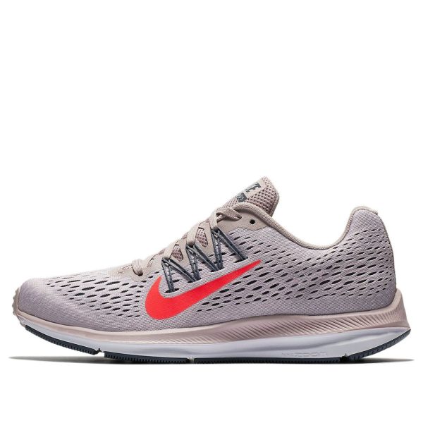 Nike Air Zoom Winflo 5 Particle Rose