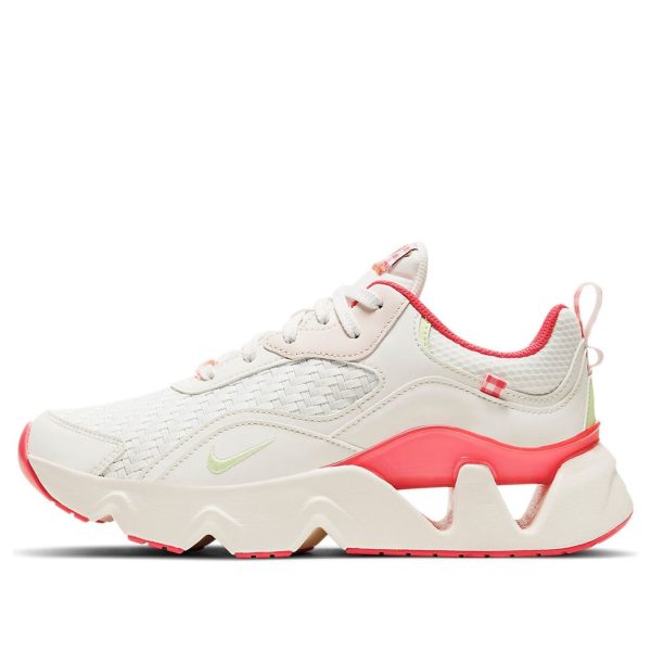 Nike RYZ 365 2 Strawberry Sail
