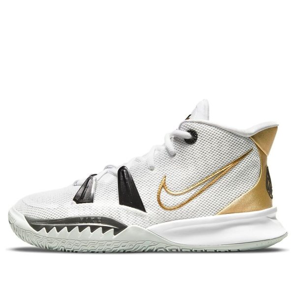 Nike Kyrie 7 Rings