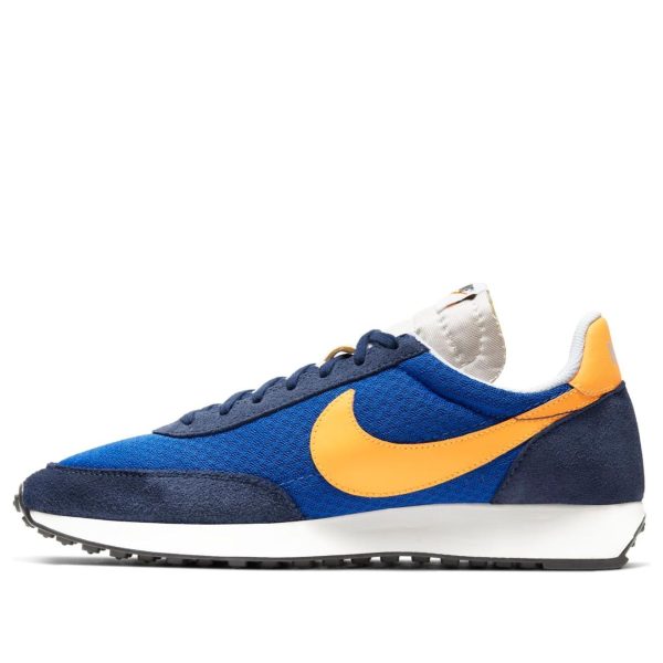 Nike Air Tailwind 79 Game Royal