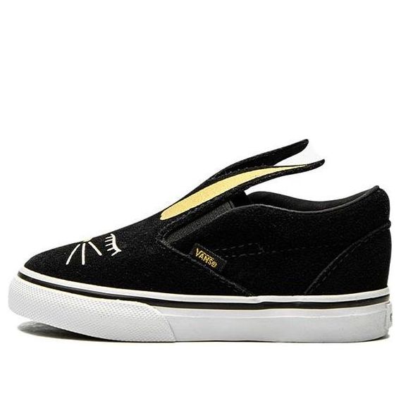 main-square_fcae2a47-23ea-4be1-8d51-45b5d5fb8629.jpg Vans Slip-On Bunny