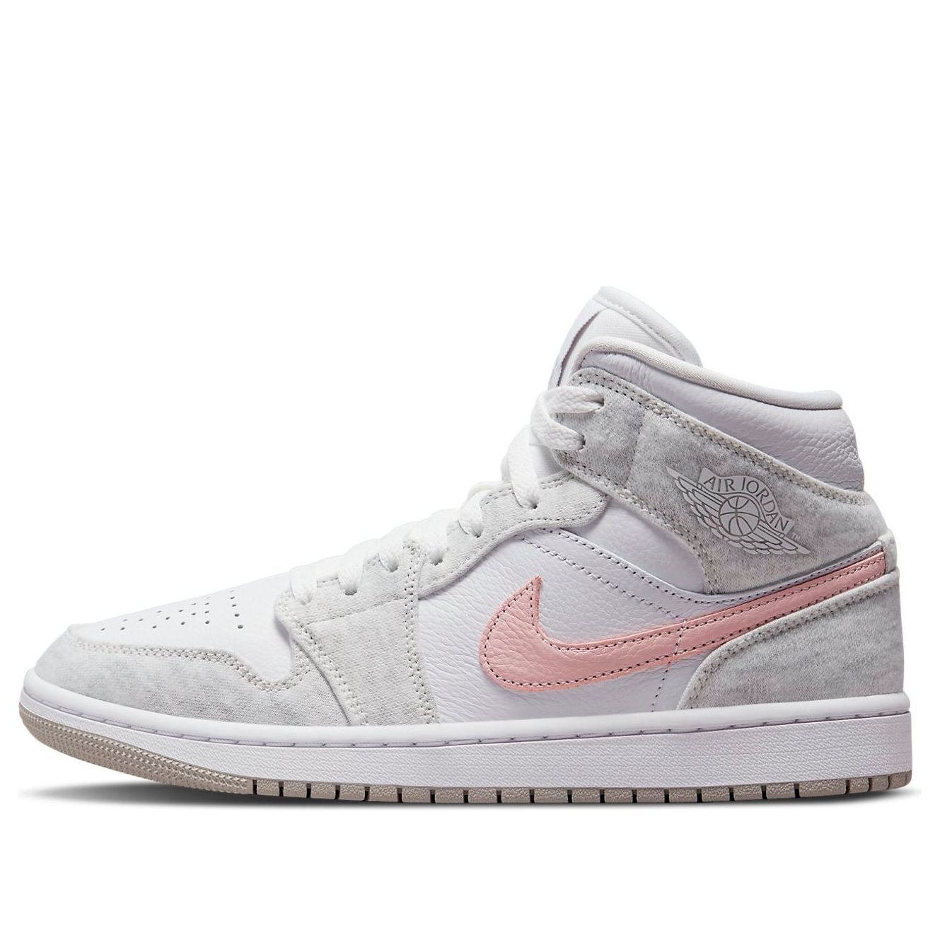 main-square_fcc18372-a681-4fb0-abaf-2bfb73cb1866.jpg Air Jordan 1 Mid SE Light Iron Ore