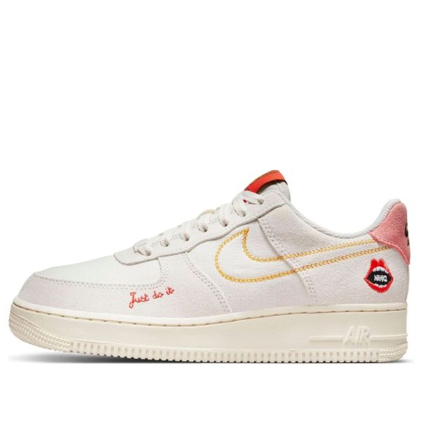Nike Air Force 1 07 Peace
