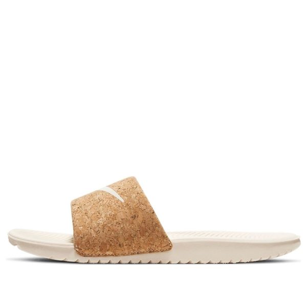 Nike Kawa SE 2 Slide Cork