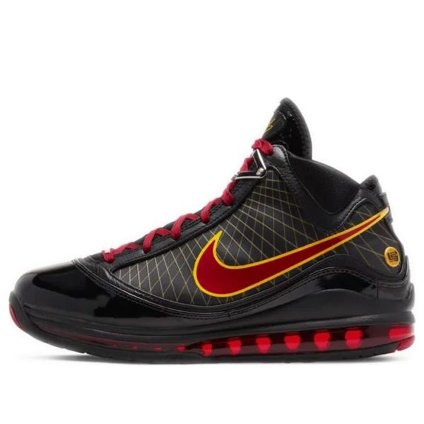 Nike Air Max LeBron 7 Fairfax