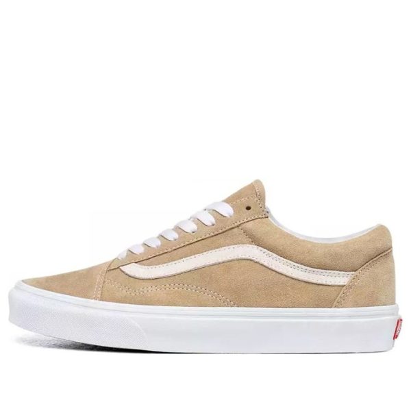 Vans Old Skool Candied Ginger
