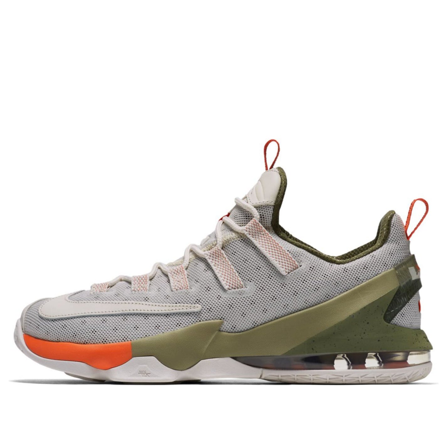 main-square_fd1c1036-3107-4a5d-8b01-155b6232e218.jpg Nike LeBron 13 Low Premium Phantom