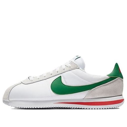 Nike Cortez Cinco de Mayo