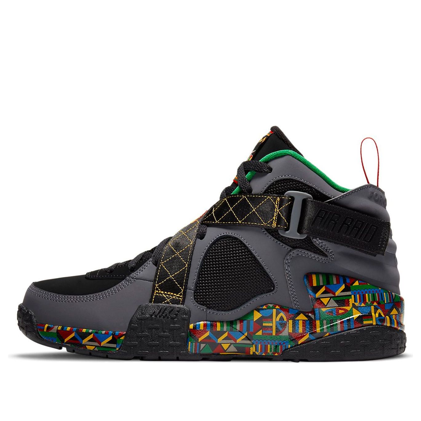 main-square_fd2bbc24-7cc9-432c-b681-5355995b55bf.jpg Nike Air Raid Live Together, Play Together