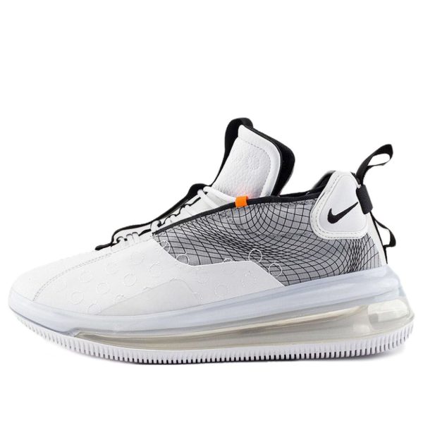 Nike Air Max 720 Waves D/MS/X Wolf Grey