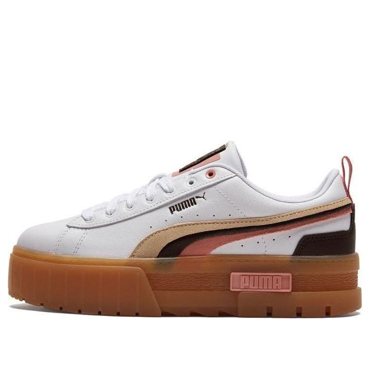 main-square_fd78859c-dbeb-4871-99d0-ddbc4e704ed4.jpg PUMA Mayze Triplex - White