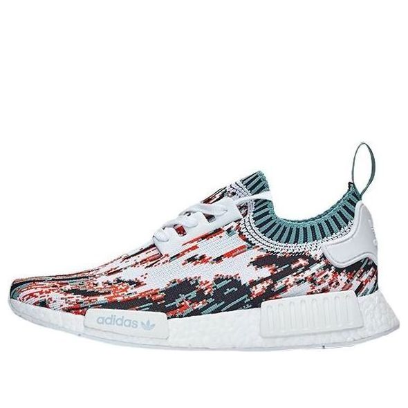 main-square_fd92d9eb-f6fb-42eb-906f-515779d5e007.jpg adidas Sneakersnstuff x NMD_R1 Primeknit Datamosh