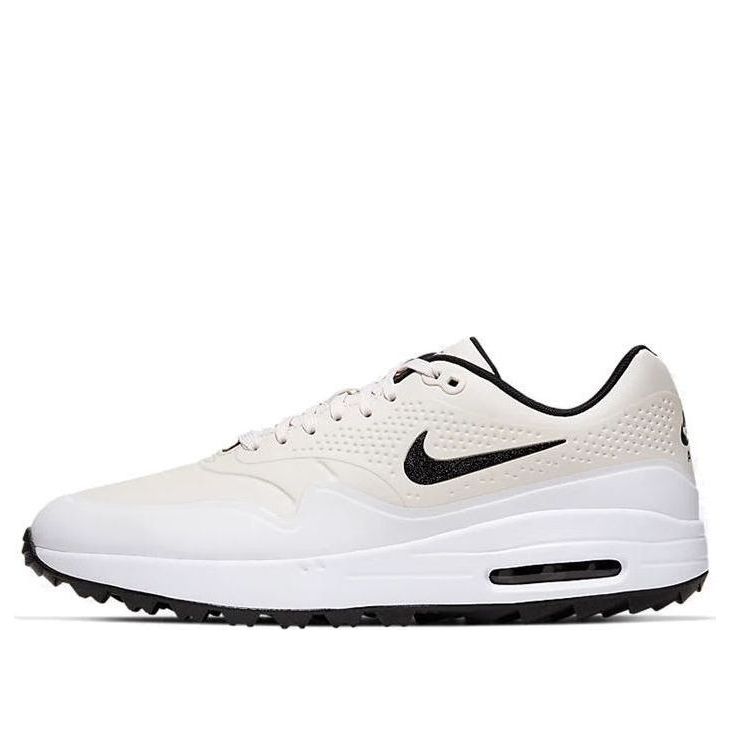 Nike Air Max 1 Golf Phantom