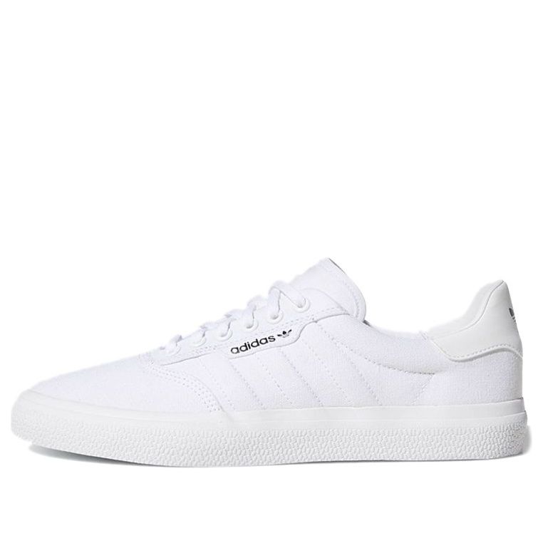main-square_fdc2bec9-80e0-480b-8dd6-8f359c6be2ca.jpg adidas 3MC Vulc Cloud White