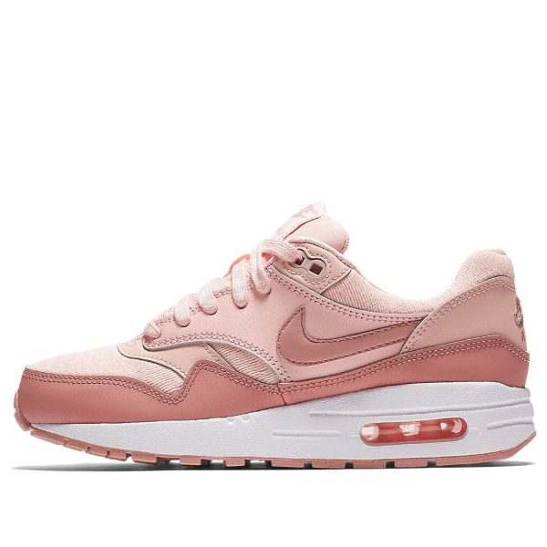 Nike Air Max 1 SE Storm Pink