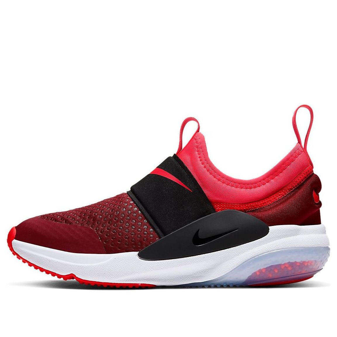 Nike Joyride Nova Red Orbit