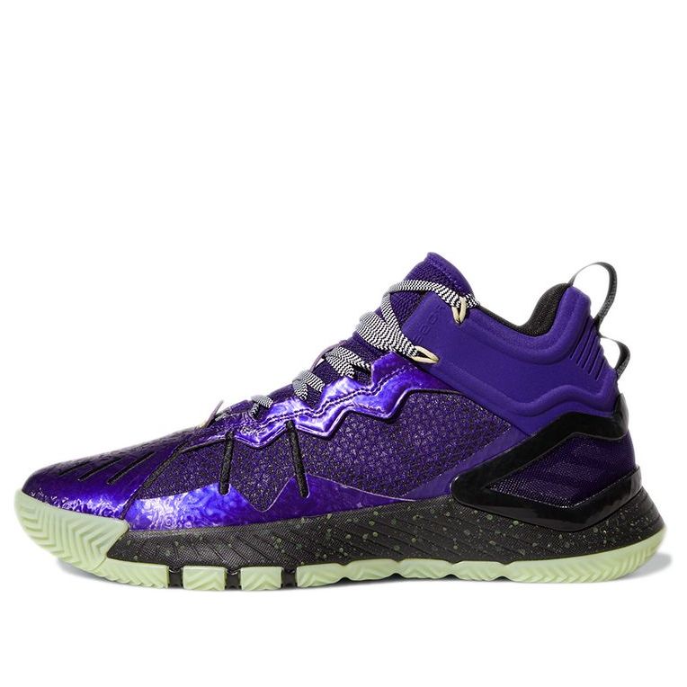 main-square_fe00b557-4dfe-4230-8a72-9b4a67f6f3db.jpg adidas D Rose Son of Chi Nightmare Before Christmas