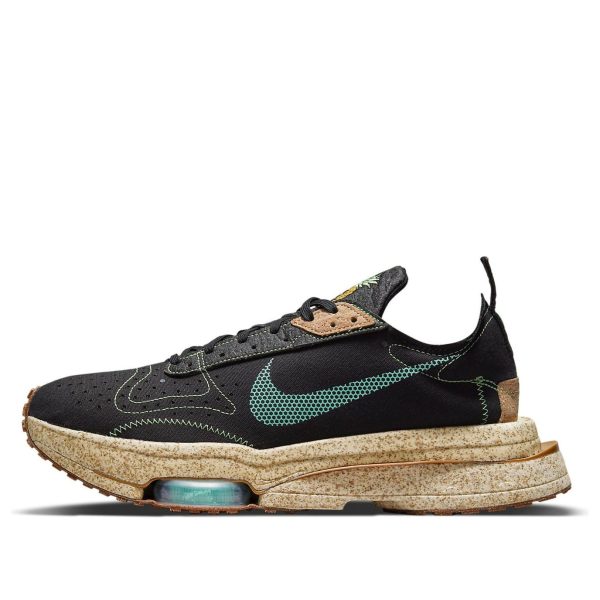 Nike Air Zoom-Type Premium Happy Pineapple