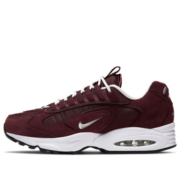 Nike Air Max Triax LE Mystic Dates