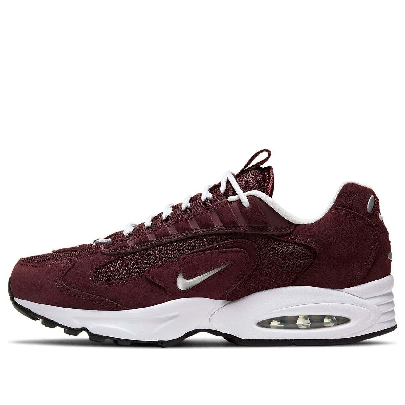 main-square_fe0c0814-c95b-464a-9316-38c7d10d5448.jpg Nike Air Max Triax LE Mystic Dates