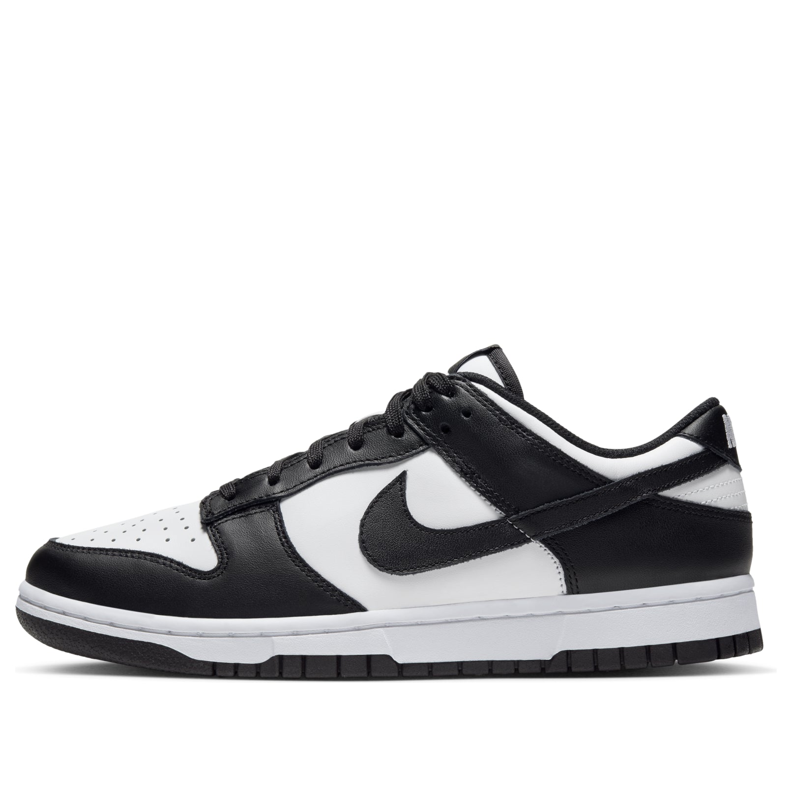 main-square_fe3b6658-0b55-4f46-9231-3e72a455cfc7.jpg Nike Dunk Low Panda Black White