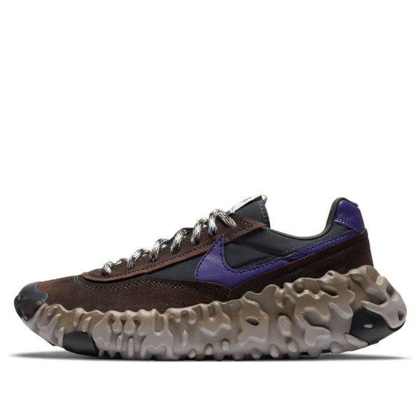 Nike Overbreak SP Baroque Brown