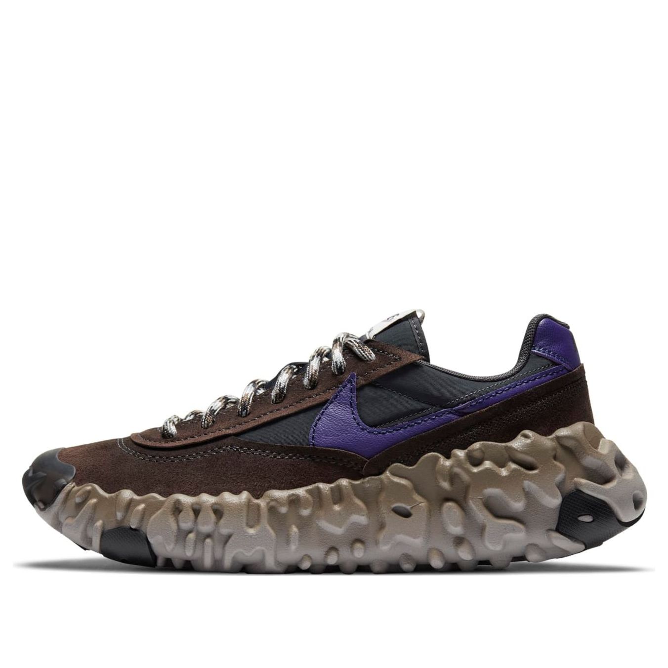 main-square_fe4776d9-f171-4a88-8969-072bb0b8c00c.jpg Nike Overbreak SP Baroque Brown