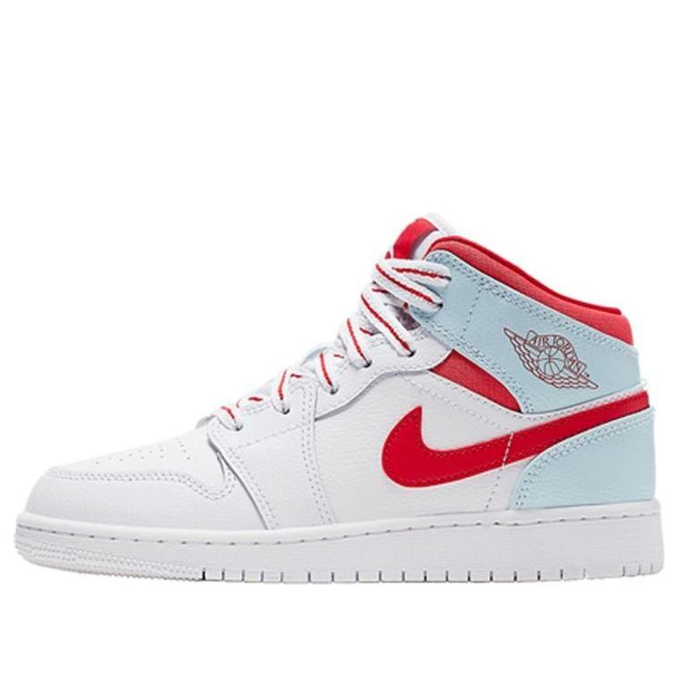 main-square_fe9abab1-7dad-4785-bf90-3030af1c5951.jpg Air Jordan 1 Mid Topaz Mist