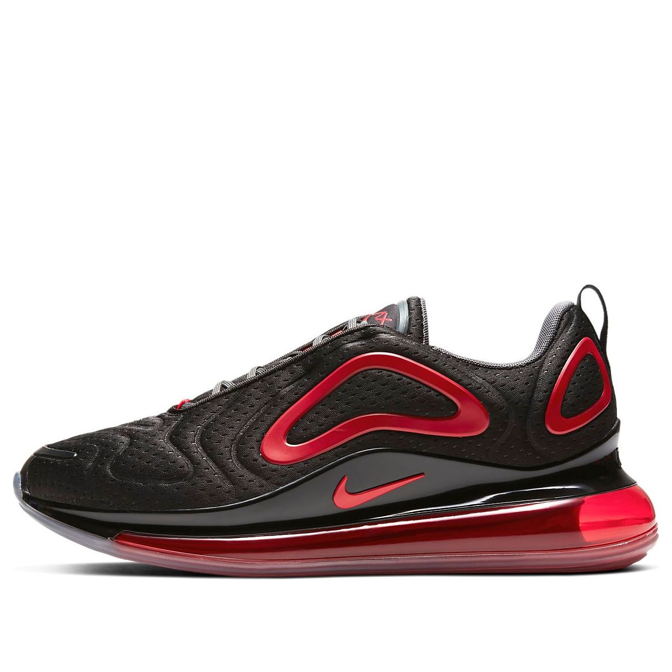 Nike Air Max 720 Bred