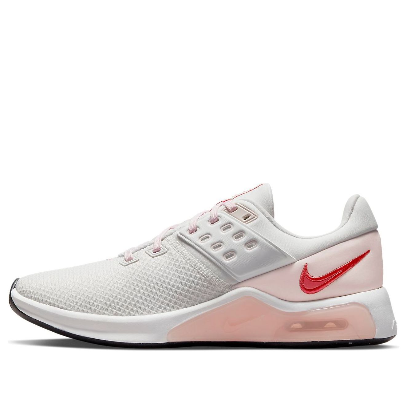 main-square_fea3e30c-9daf-4a54-ac0d-71b25a6b21d8.jpg Nike Air Max Bella TR 4 White Magic Ember