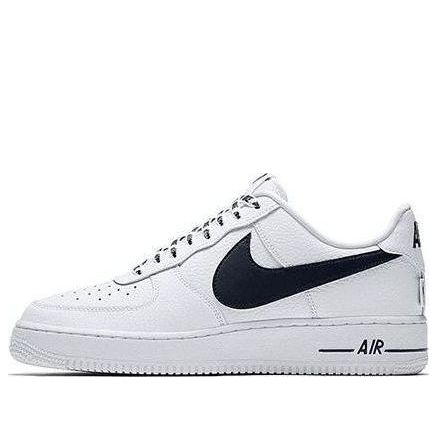 Nike Air Force 1 Statement Game