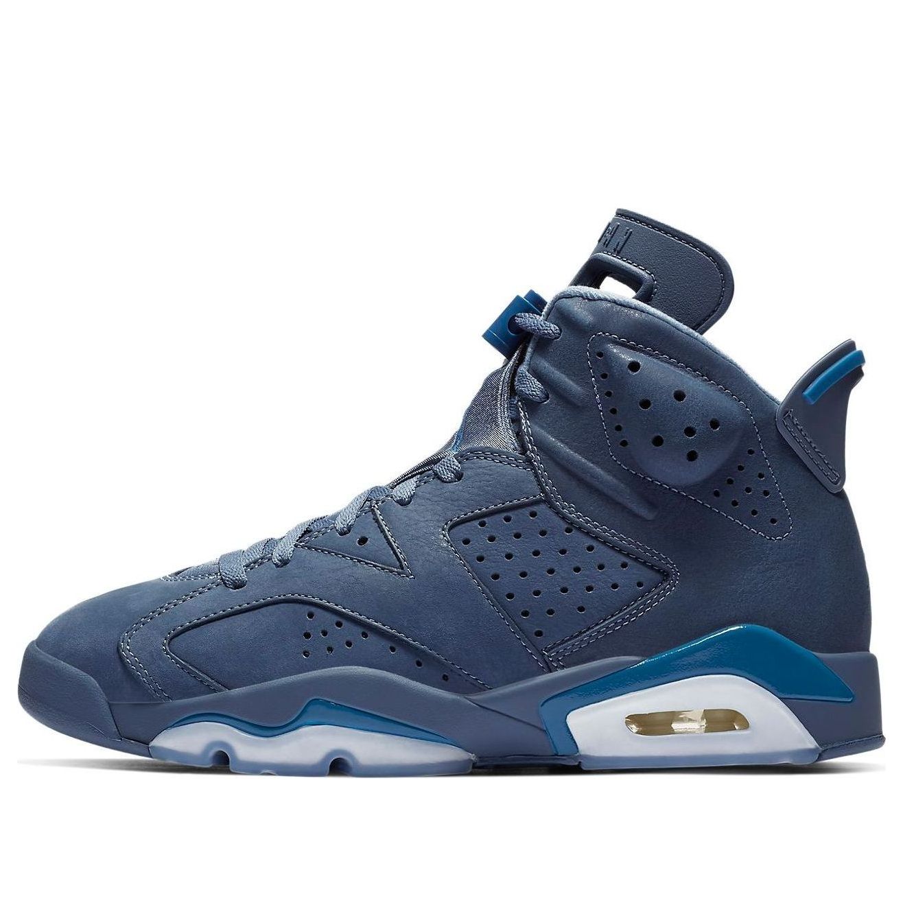 main-square_ff093874-0074-4c0f-9eb8-4d72c3d95cd6.jpg Air Jordan 6 Retro Diffused Blue