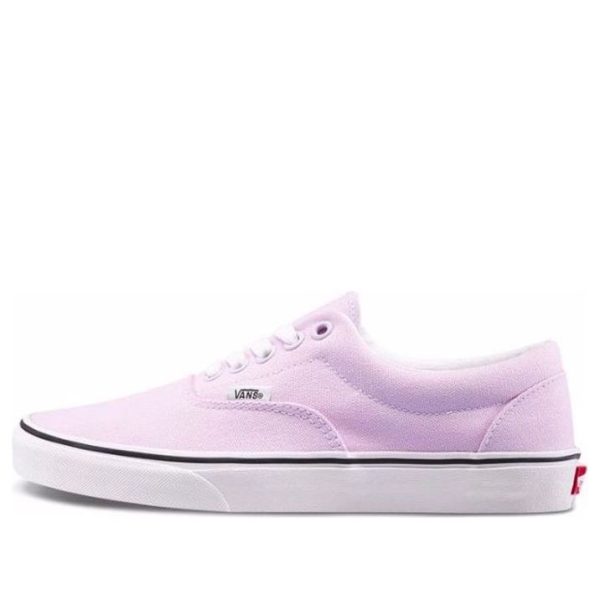 Vans Jual Sepatu Sneakers Ua Era Baby Blue Lavender