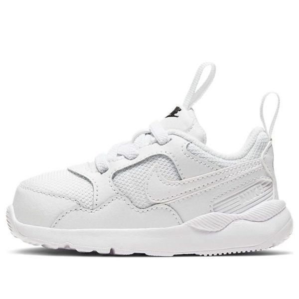 Nike Pegasus 92 Lite White