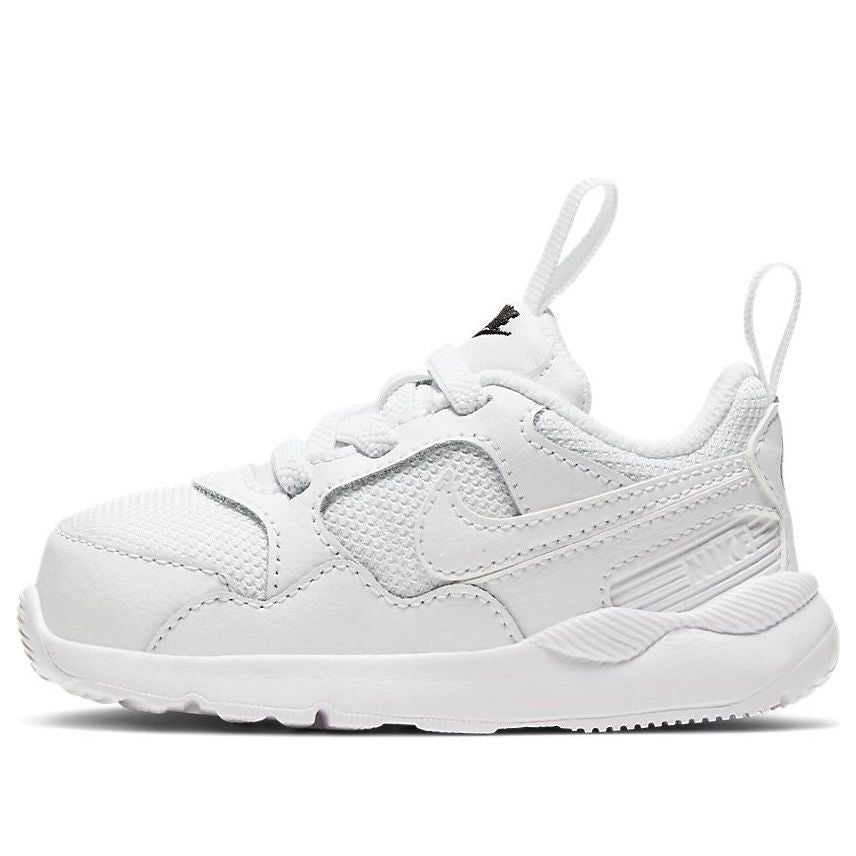 Nike Pegasus 92 Lite White
