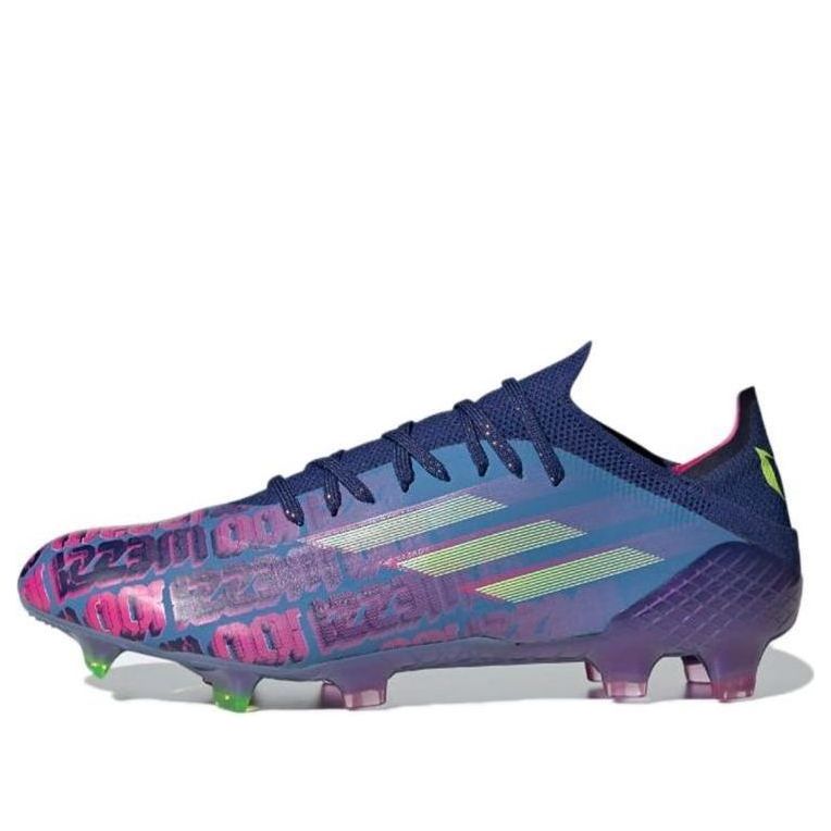 main-square_ff33c6f5-d56e-40b1-ab6a-2e006da492ba.jpg adidas X Speedflow.1 Messi FG Numbersup