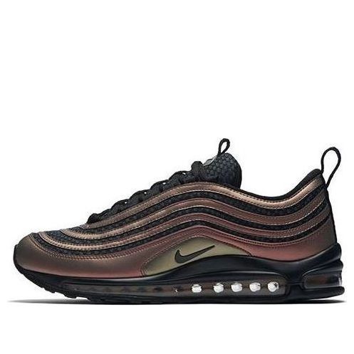 Nike x Skepta Air Max 97 Ultra 17 Skepta
