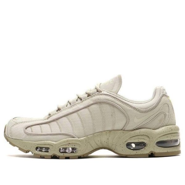 Nike Air Max Tailwind 4 SP Sandtrap