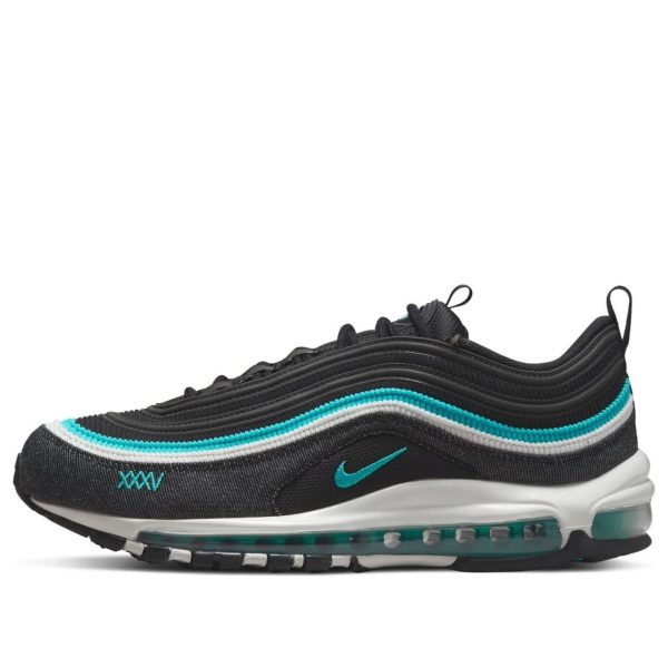 Nike Air Max 97 SE XXXV