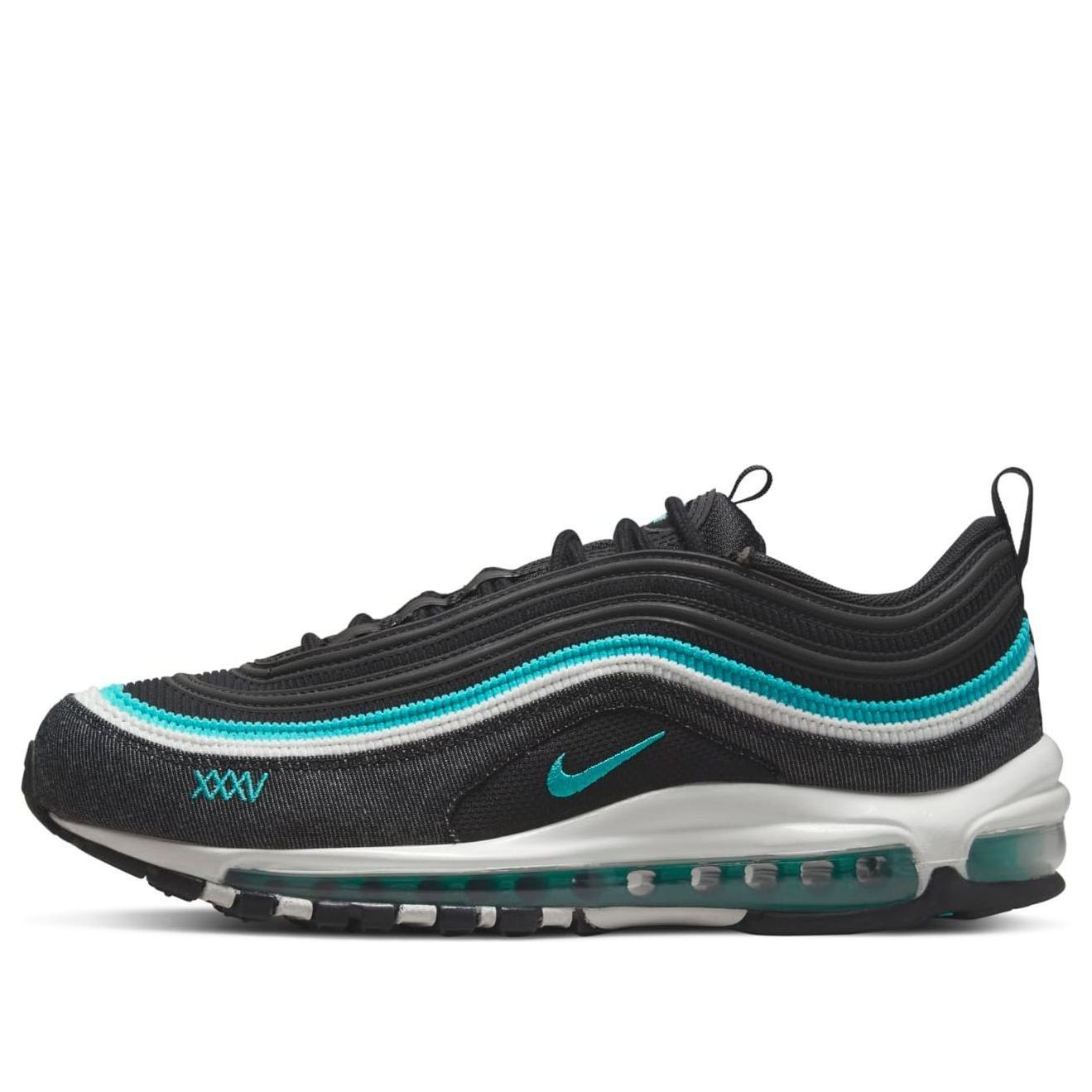 Nike Air Max 97 SE XXXV