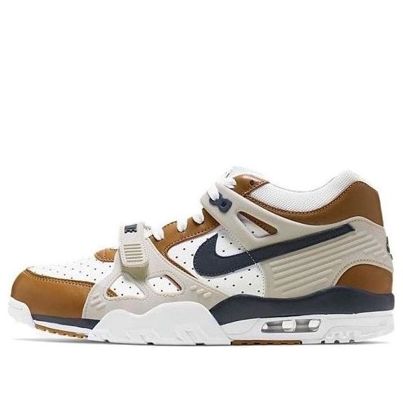 Nike Air Trainer 3 Retro Medicine Ball 2019