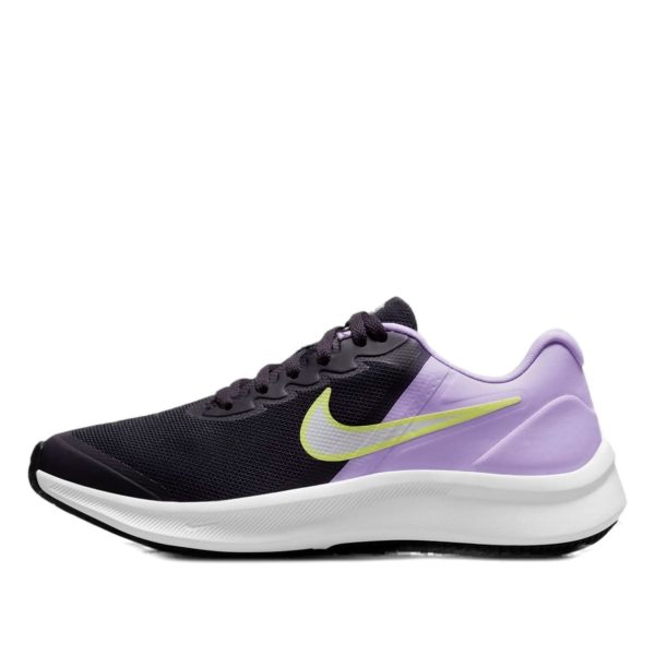 Nike Star Runner 3 Cave Purple